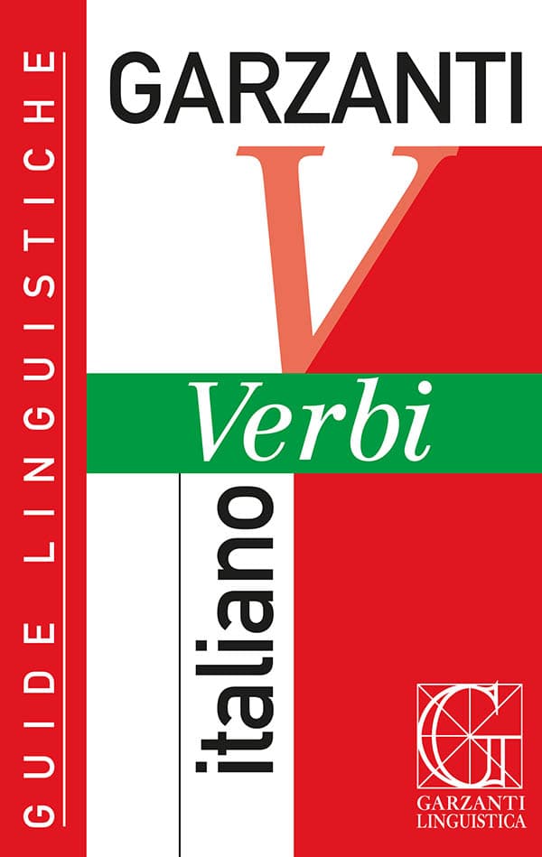 Verbi • Italiano