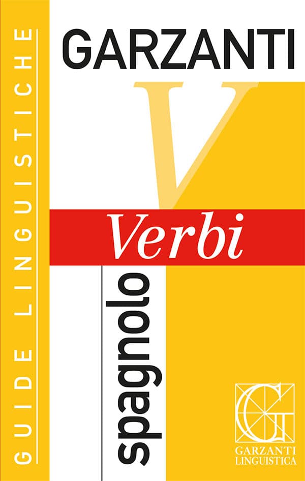 Verbi • Spagnolo