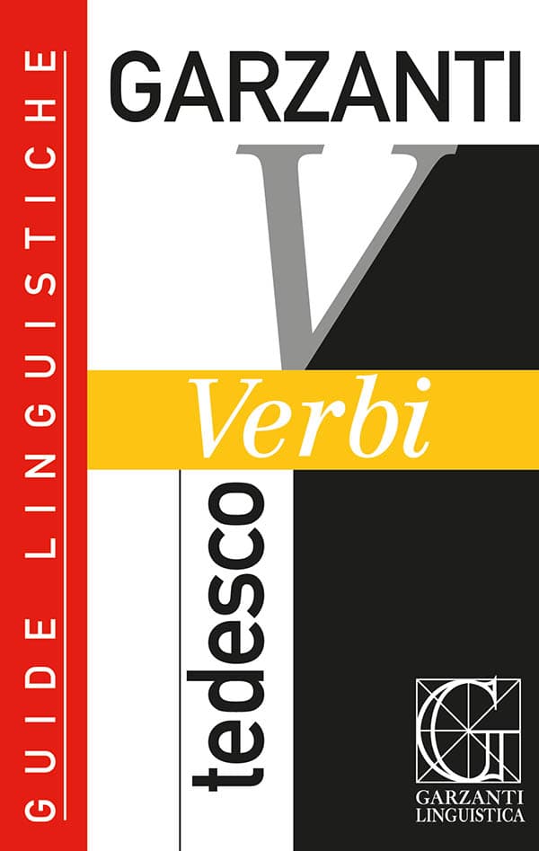 Verbi • Tedesco