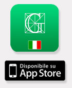 appstore